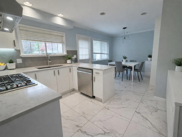 6537 Neville Street, Burnaby, BC, V5E 1A5 - 9