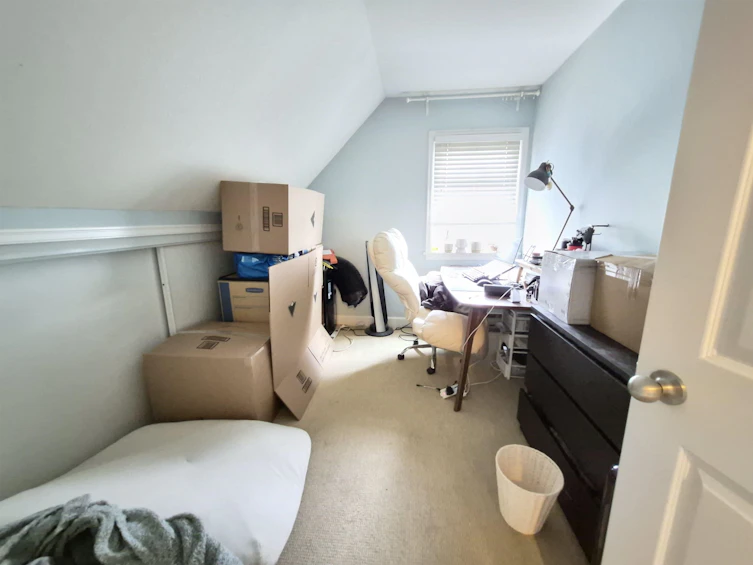 6537 Neville Street, Burnaby, BC, V5E 1A5 - 19