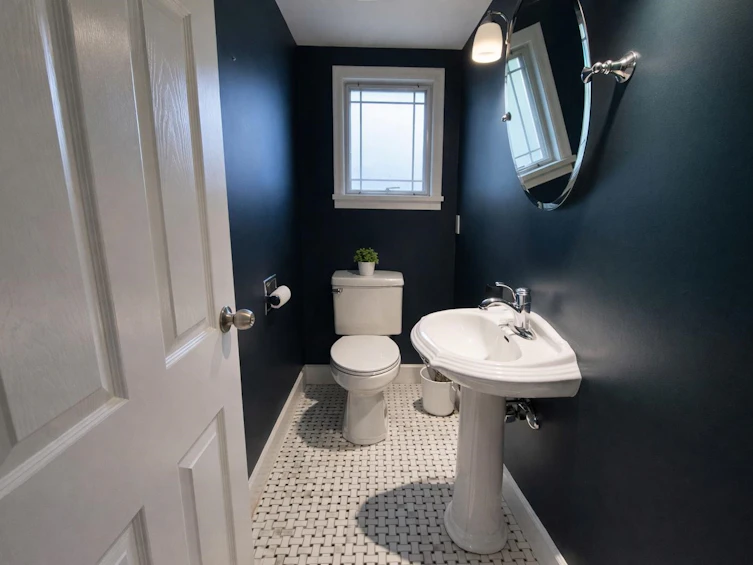 6537 Neville Street, Burnaby, BC, V5E 1A5 - 15