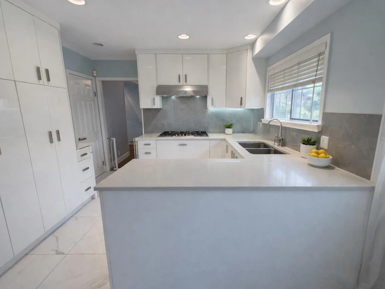 6537 Neville Street, Burnaby, BC, V5E 1A5 - 11
