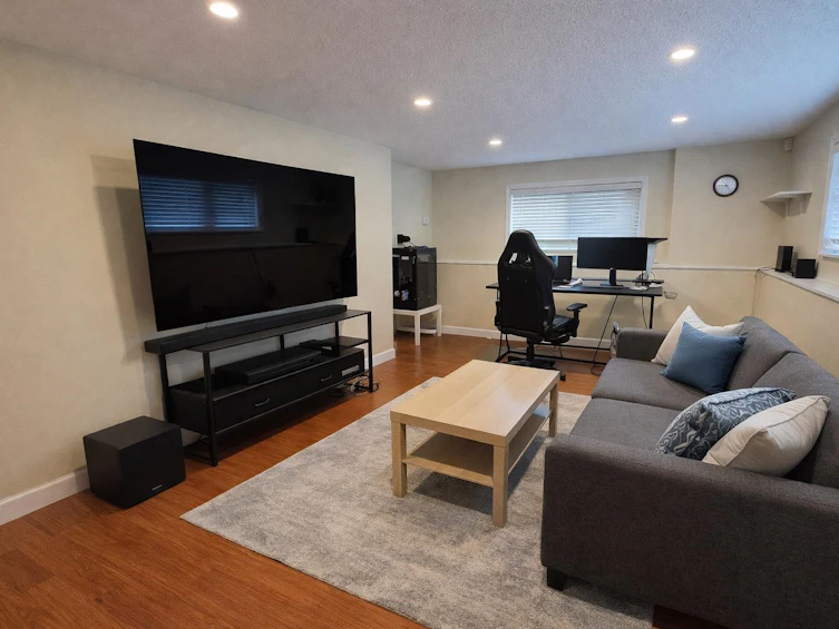 6537 Neville Street, Burnaby, BC, V5E 1A5 - 26