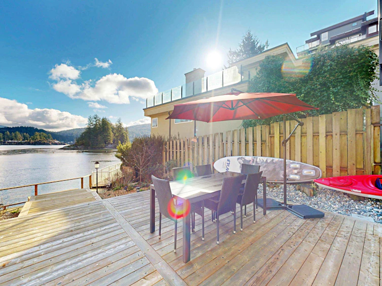 4545 Strathcona Road, North Vancouver, BC, V7G 1G7 - 33