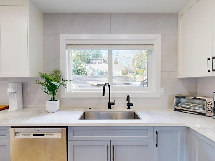 4545 Strathcona Road, North Vancouver, BC, V7G 1G7 - 12