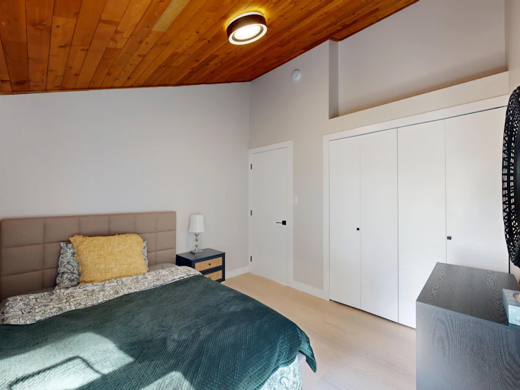 4545 Strathcona Road, North Vancouver, BC, V7G 1G7 - 19
