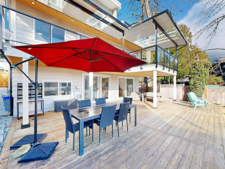 4545 Strathcona Road, North Vancouver, BC, V7G 1G7 - 34