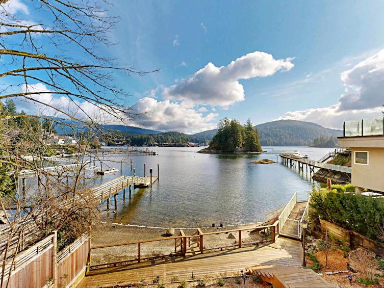4545 Strathcona Road, North Vancouver, BC, V7G 1G7 - 35