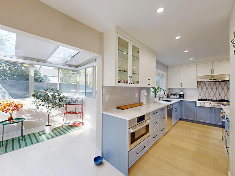 4545 Strathcona Road, North Vancouver, BC, V7G 1G7 - 11