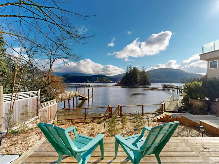 4545 Strathcona Road, North Vancouver, BC, V7G 1G7 - 36