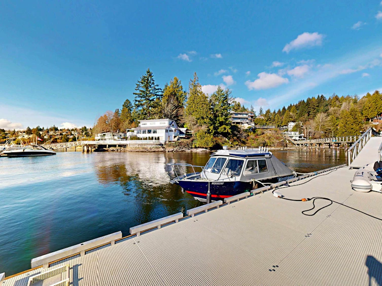 4545 Strathcona Road, North Vancouver, BC, V7G 1G7 - 38
