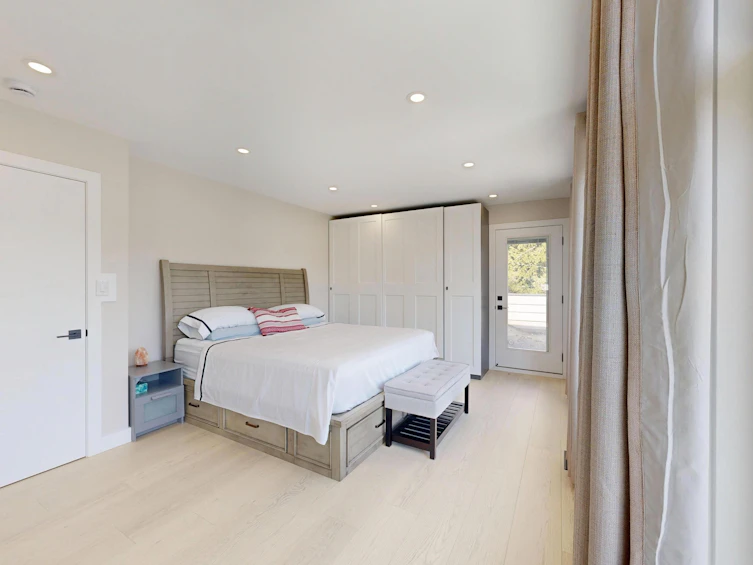 4545 Strathcona Road, North Vancouver, BC, V7G 1G7 - 17