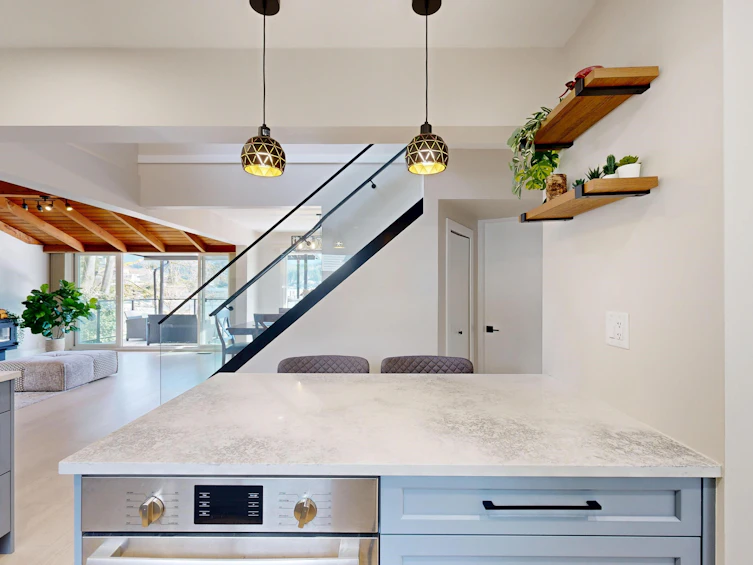 4545 Strathcona Road, North Vancouver, BC, V7G 1G7 - 13