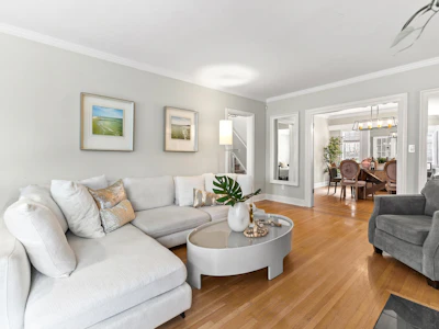 6713 Arbutus Street - 3