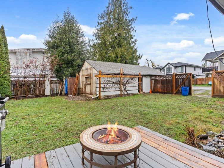 10189 Kent Road, Chilliwack, BC, V2P 5X5 - 26