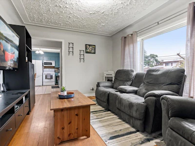 10189 Kent Road - 5