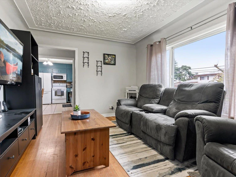 10189 Kent Road, Chilliwack, BC, V2P 5X5 - 5