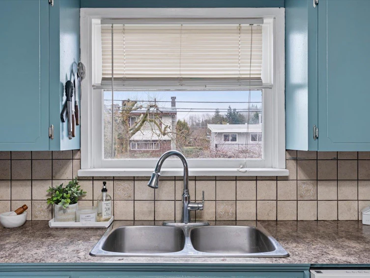 10189 Kent Road, Chilliwack, BC, V2P 5X5 - 11