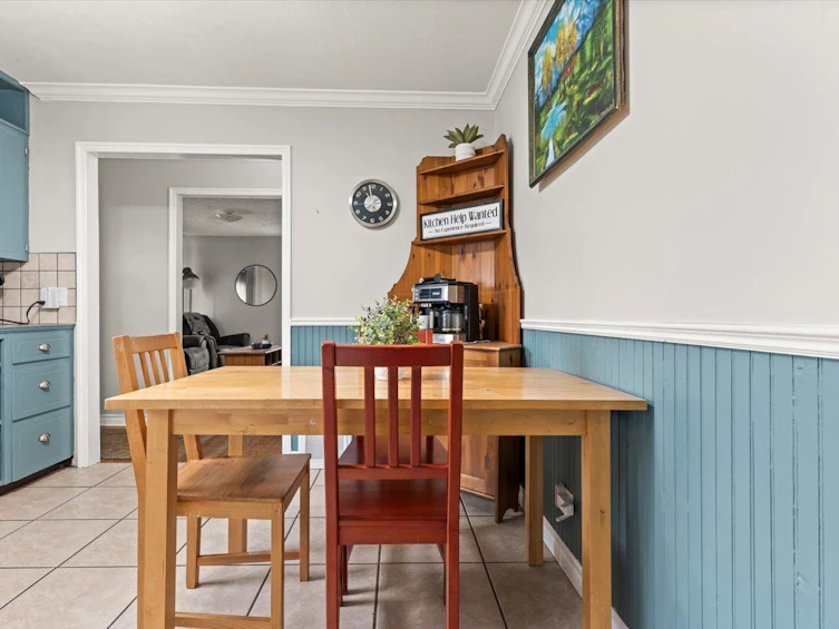 10189 Kent Road, Chilliwack, BC, V2P 5X5 - 9