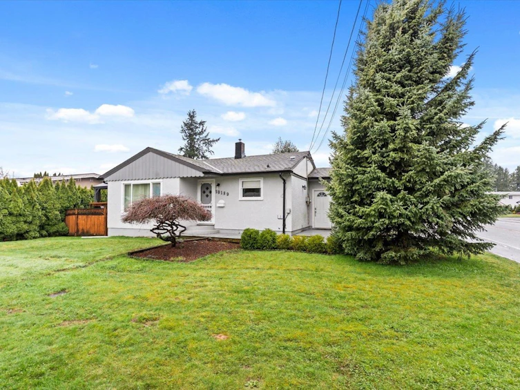 10189 Kent Road, Chilliwack, BC, V2P 5X5 - 2