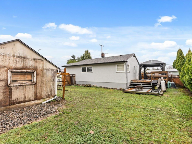 10189 Kent Road, Chilliwack, BC, V2P 5X5 - 25