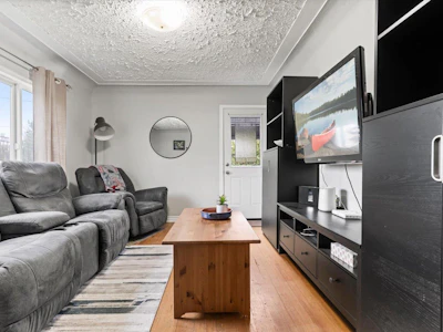 10189 Kent Road - 4