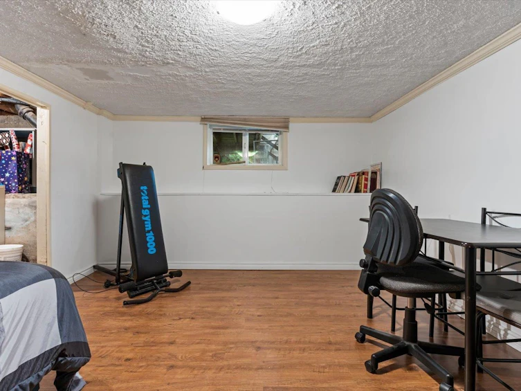 10189 Kent Road, Chilliwack, BC, V2P 5X5 - 22