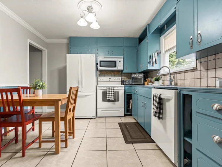 10189 Kent Road, Chilliwack, BC, V2P 5X5 - 7