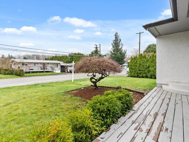 10189 Kent Road, Chilliwack, BC, V2P 5X5 - 27