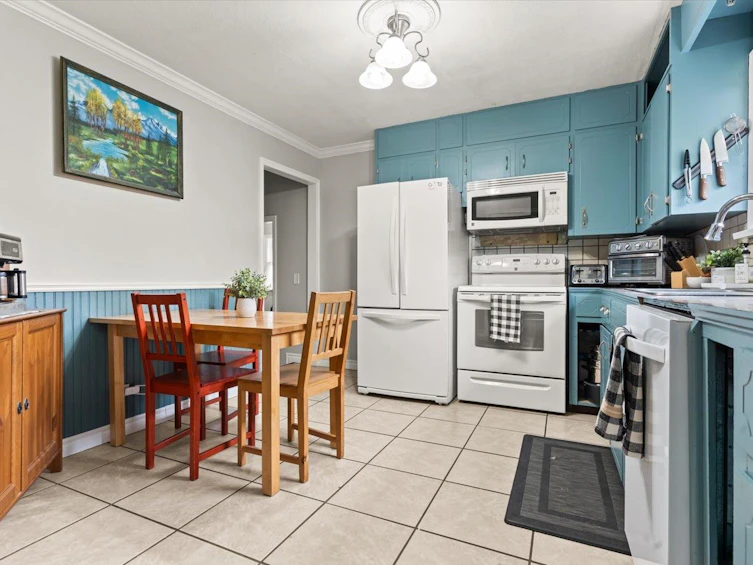 10189 Kent Road, Chilliwack, BC, V2P 5X5 - 8