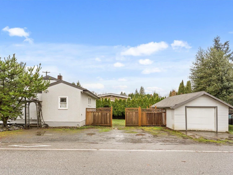 10189 Kent Road, Chilliwack, BC, V2P 5X5 - 29
