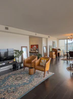 1701 8238 Saba Road