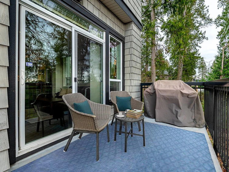 22-1305 Soball Street, Coquitlam, BC, V3E 0E8 - 38