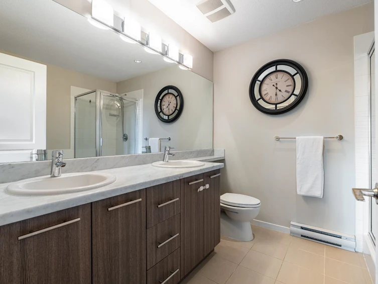 22-1305 Soball Street, Coquitlam, BC, V3E 0E8 - 23