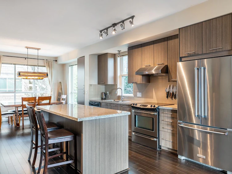 22-1305 Soball Street, Coquitlam, BC, V3E 0E8 - 9