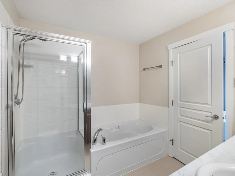 22-1305 Soball Street, Coquitlam, BC, V3E 0E8 - 22