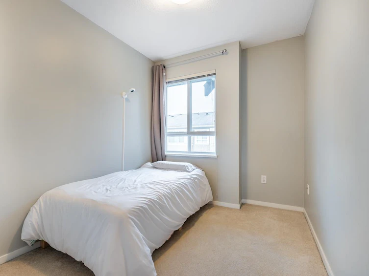 22-1305 Soball Street, Coquitlam, BC, V3E 0E8 - 28