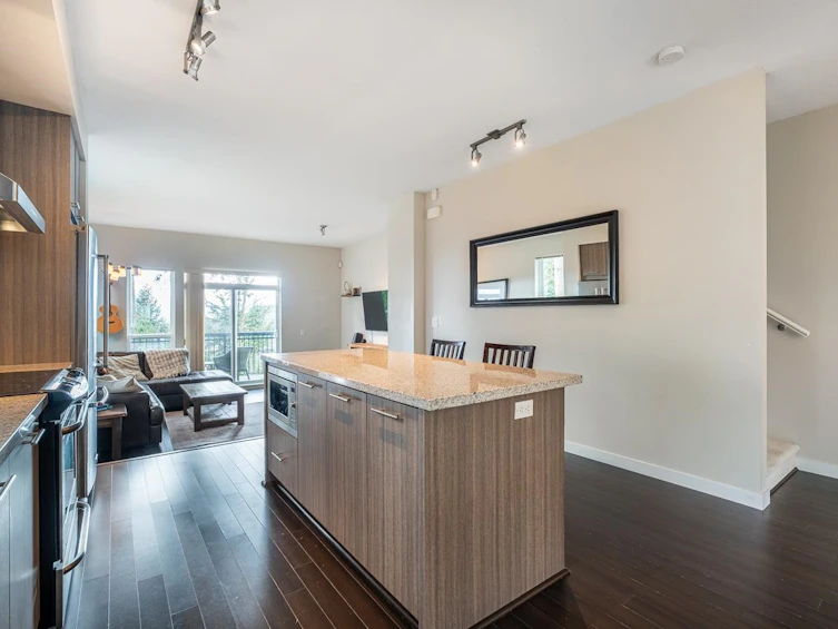 22-1305 Soball Street, Coquitlam, BC, V3E 0E8 - 14