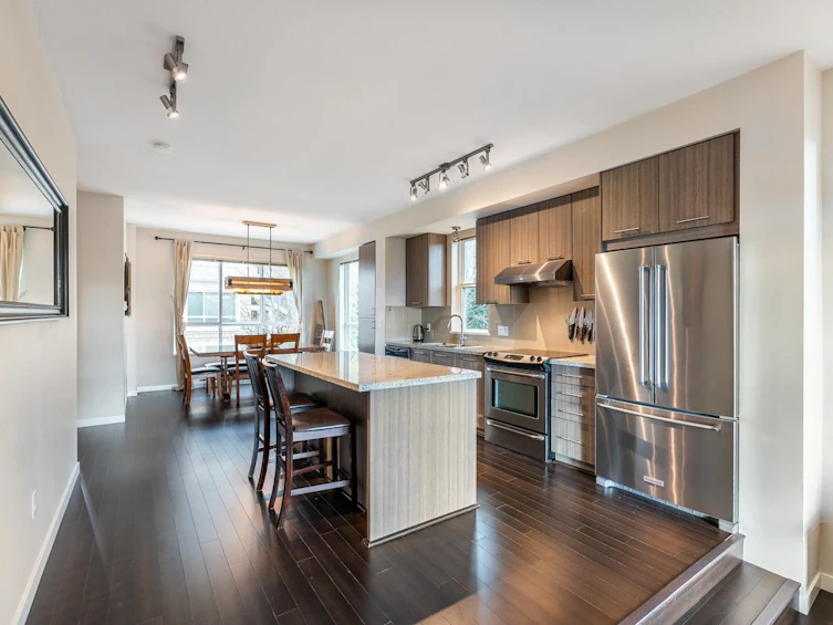 22-1305 Soball Street, Coquitlam, BC, V3E 0E8 - 8