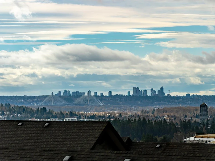 22-1305 Soball Street, Coquitlam, BC, V3E 0E8 - 24