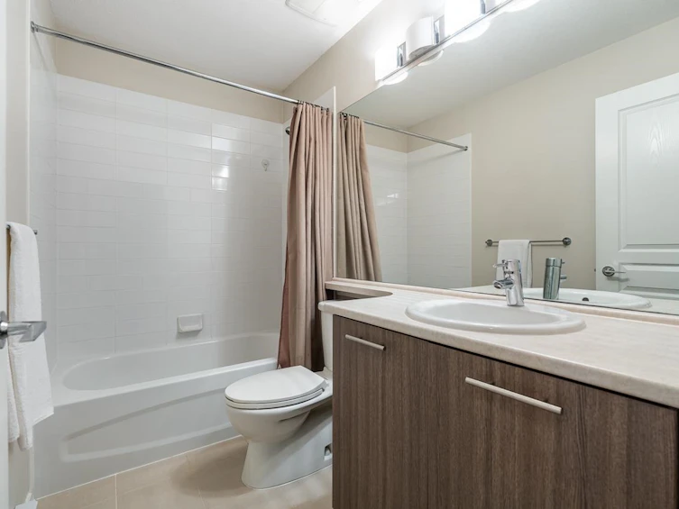 22-1305 Soball Street, Coquitlam, BC, V3E 0E8 - 29