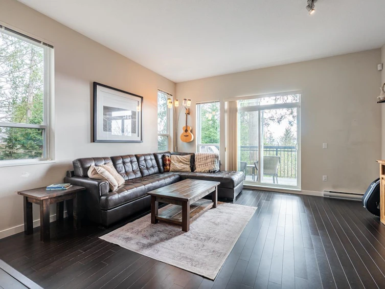 22-1305 Soball Street, Coquitlam, BC, V3E 0E8 - 5