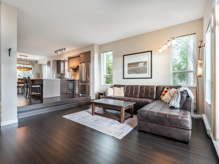 22-1305 Soball Street, Coquitlam, BC, V3E 0E8 - 7