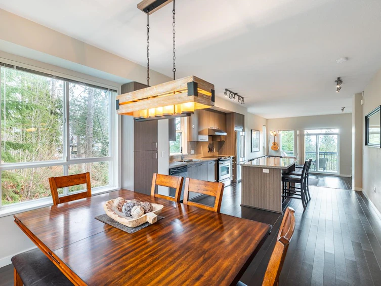 22-1305 Soball Street, Coquitlam, BC, V3E 0E8 - 17