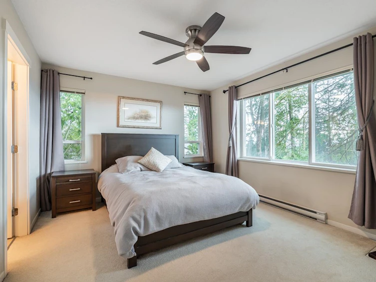 22-1305 Soball Street, Coquitlam, BC, V3E 0E8 - 20