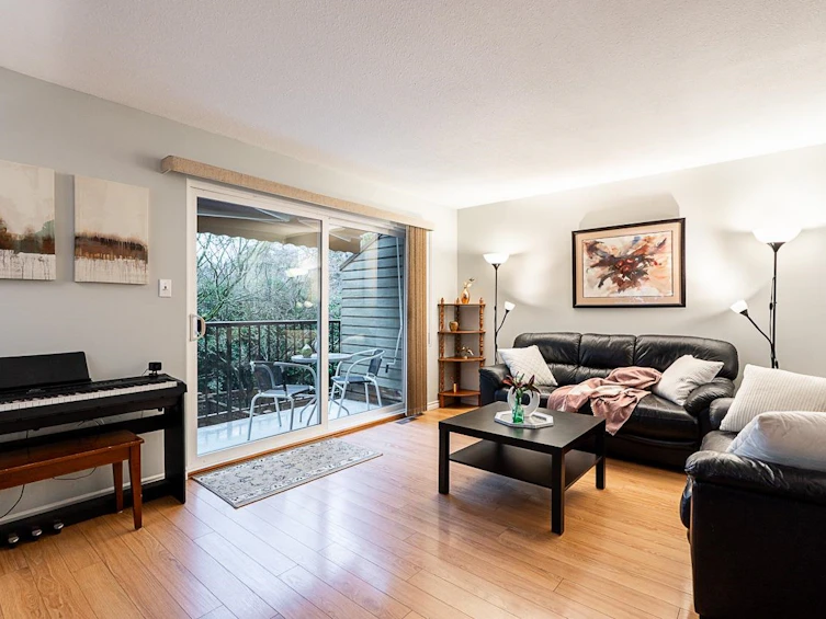 9-3190 Tahsis Avenue, Coquitlam, BC, V3B 6C2 - 14