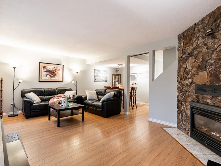 9-3190 Tahsis Avenue, Coquitlam, BC, V3B 6C2 - 10