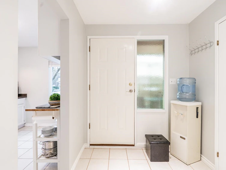 9-3190 Tahsis Avenue, Coquitlam, BC, V3B 6C2 - 2