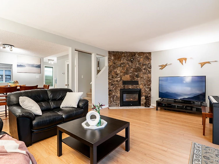 9-3190 Tahsis Avenue, Coquitlam, BC, V3B 6C2 - 11
