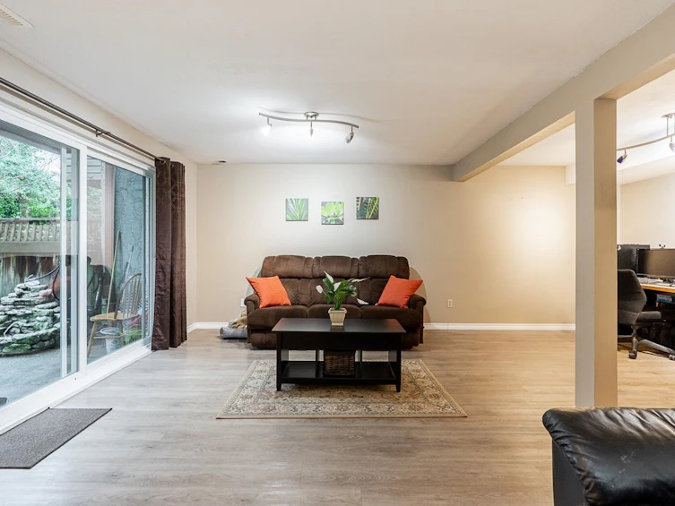 9-3190 Tahsis Avenue, Coquitlam, BC, V3B 6C2 - 25