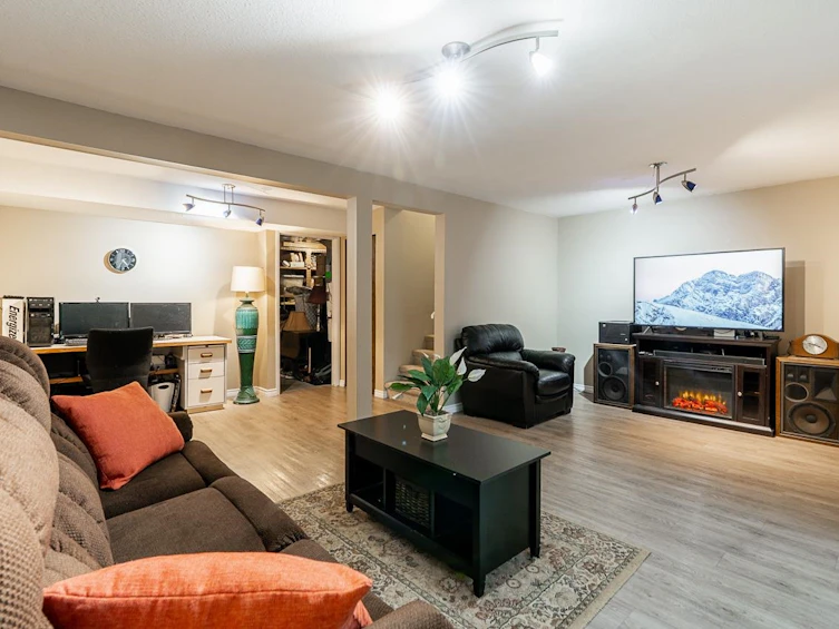 9-3190 Tahsis Avenue, Coquitlam, BC, V3B 6C2 - 24