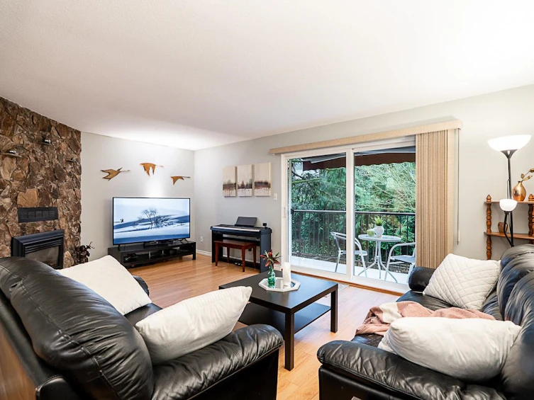9-3190 Tahsis Avenue, Coquitlam, BC, V3B 6C2 - 13